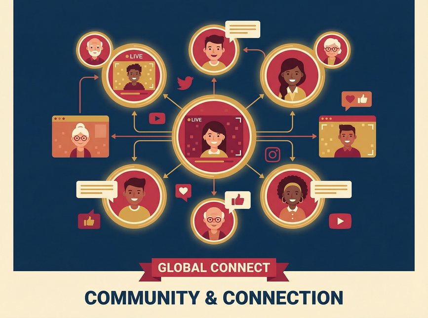 芒果视频官网视频社区互动