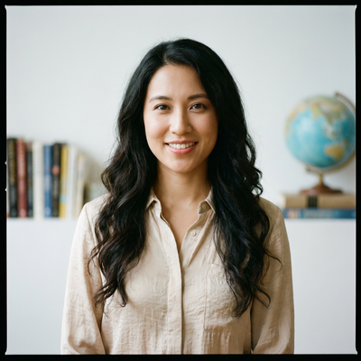 芒果视频官网社区文化顾问苏晓薇