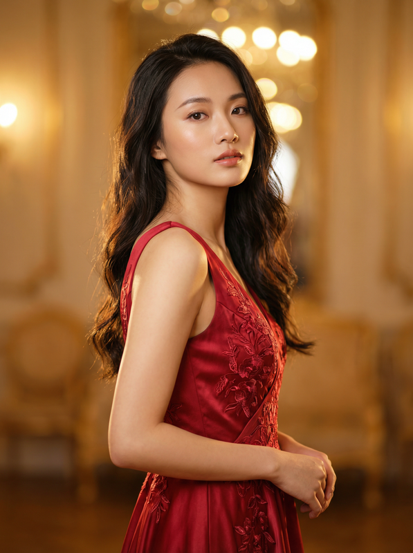 芒果视频官网原创影视视频作品