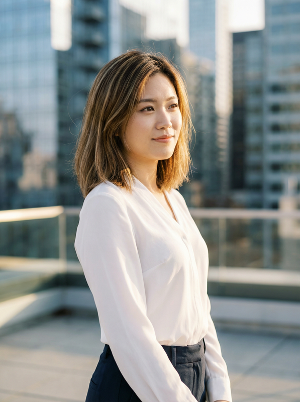 芒果视频官网都市时尚视频教程