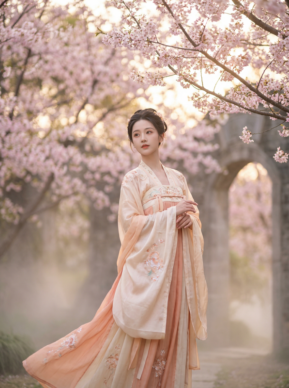 芒果视频官网古风写真视频