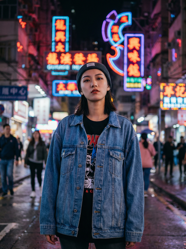 芒果视频官网街拍短视频制作